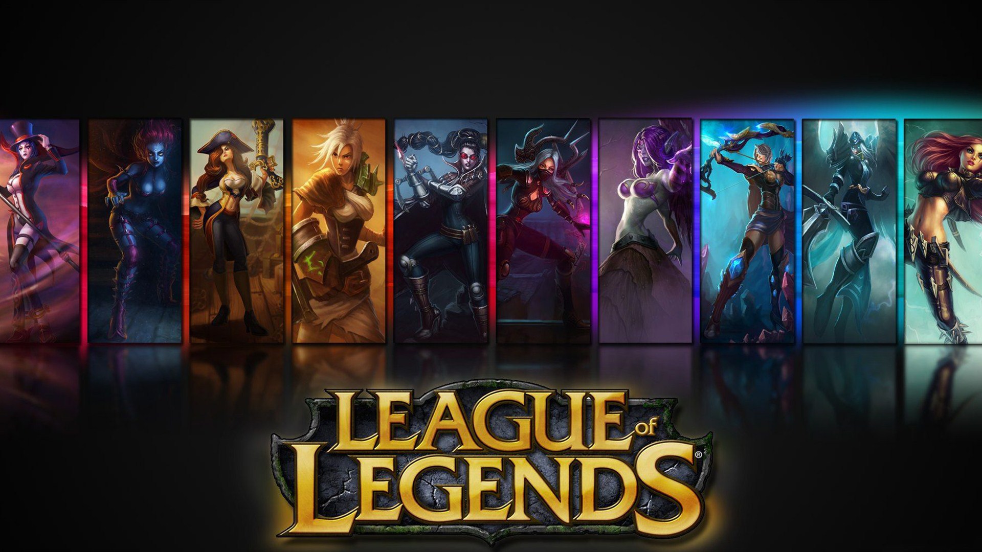 电子竞技产业：从街头到全民，直播与移动电竞引领市场爆发-小艾电竞