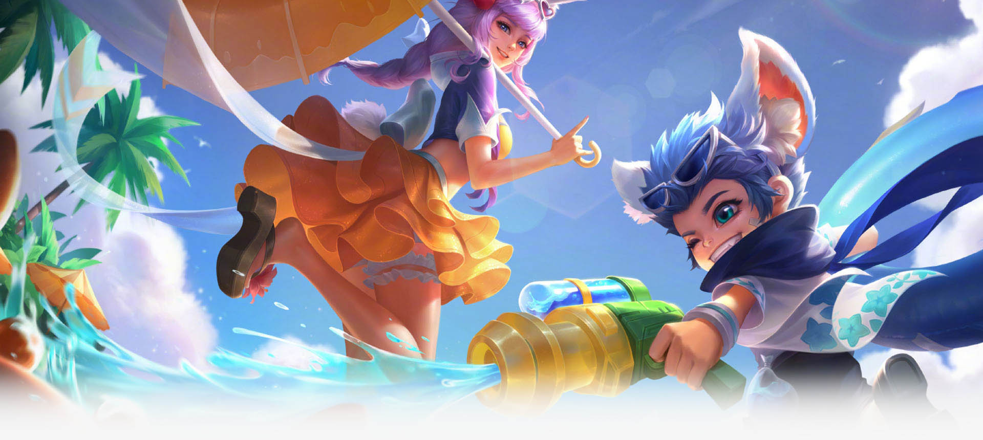 王者荣耀辅助英雄：团战ban选关键与战略布局-小艾电竞