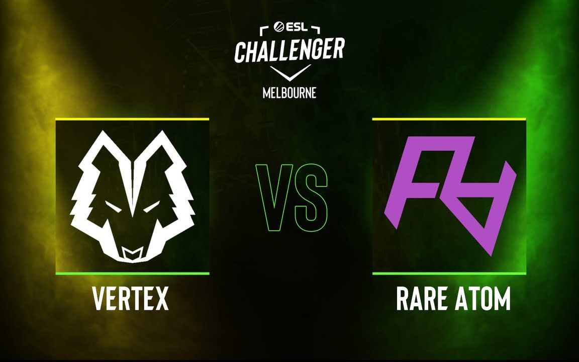 FaZe Clan ropz荣获MVP：电竞战神风采，团队荣耀共享-小艾电竞