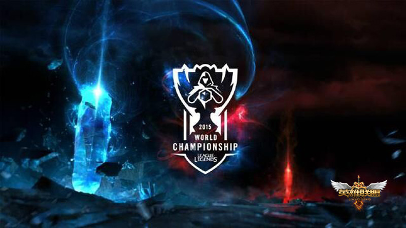 LCK人机对战创历史 Viper零阵亡19杀破纪录！DRX对战BRO展现英雄联盟人机模式新纪元