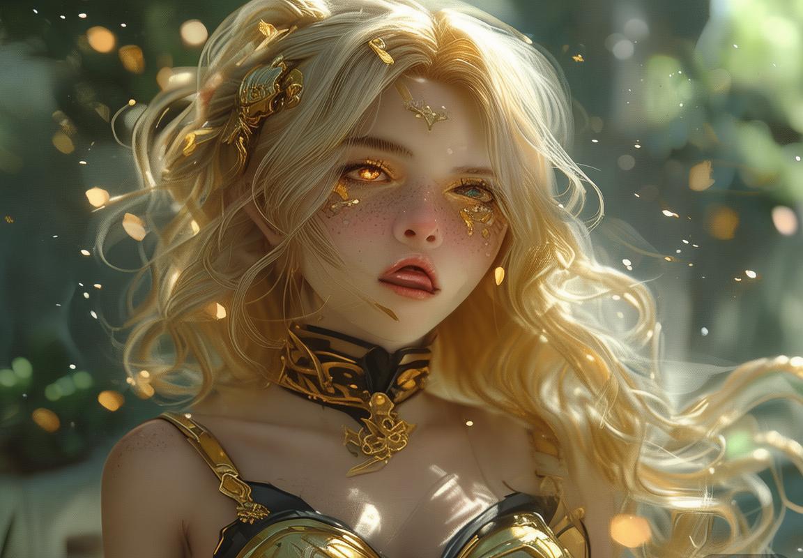 Knight阿狸魅惑定江山，BLG轻取FNC取得S15LOL全球总决赛开门红