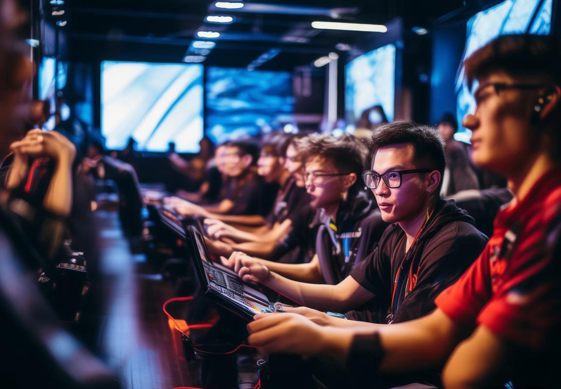 陪IG韩国集训的战队找到了！BFX辅助晒与Gala合影，反T1联盟又多一队-小艾电竞